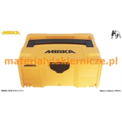 MIRKA CASE MIN6532011 materialylakiernicze.pl